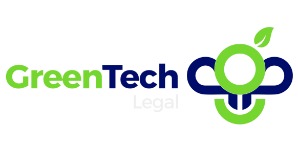 GreenTech Legal