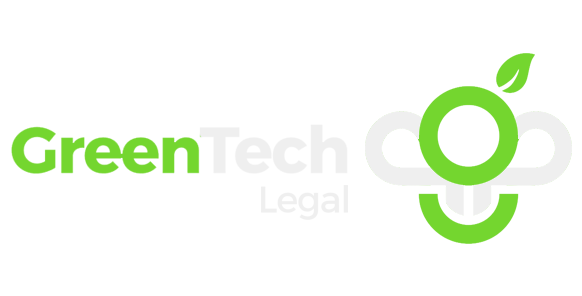 GreenTech Legal