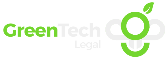 https://greentechlegal.com/uploads/2023/11/logo-light.png